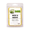 Milk & Magic Wax Melt
