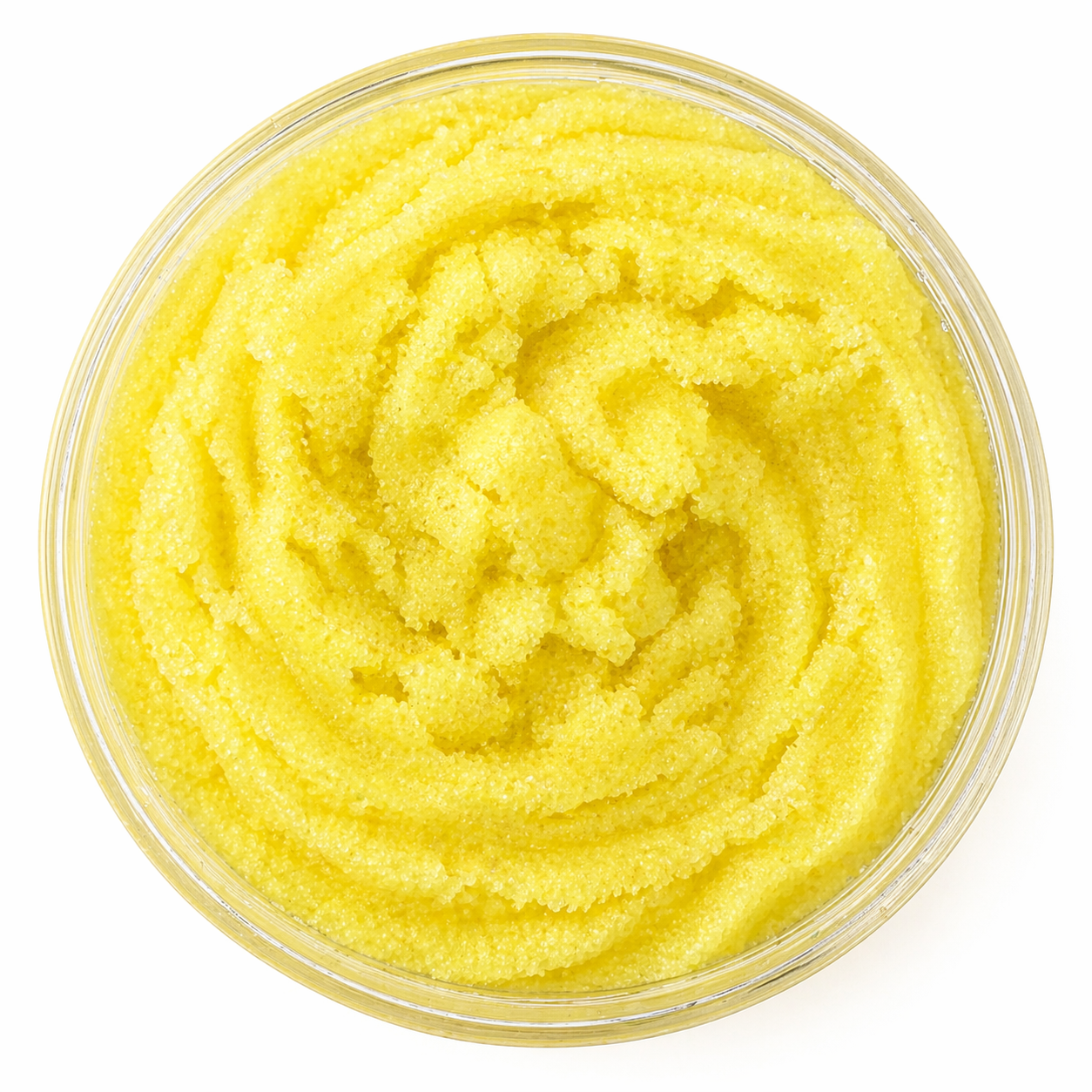 Sand & Sun Foaming Sugar Scrub