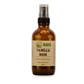 Vanilla Noir Room & Body Spray